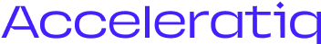 Acceleratiq