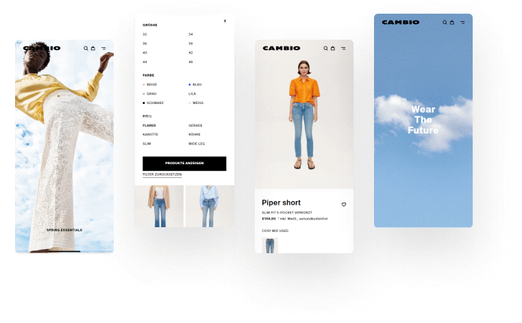 animation scroll mobile cambio test@1x-25fps